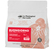 Le Piantagioni Del Caffe- Kaffeebohnen 85/15- 250 g