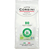 Corsini - Kaffeebohnen - Bio Rainforest Alliance - 500 g