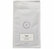 250 g - Kaffeebohnen - Das Almas - BONANZA COFFEE