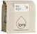 250 g - Kaffeebohnen - Marcala Honduras Bio - CAFÉ LOMI