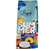 Lugat – Kaffeebohnen – Summer Blend 2026 – 230 g