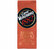 Caffè Vergnano - Kaffeebohnen Cremoso Riserva Torino – 1 kg