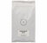 1 kg - Kaffeebohnen - Dark Roast - BONANZA COFFEE