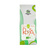 Green Lion Coffee - Kaffeebohnen - Roota bio - 230 g