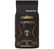 Lavazza - Kaffeebohnen - Espresso For Automobili Lamborghini - 1 kg
