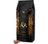 L\'Or espresso – Kaffeebohnen – Espresso Splendide Bio – 1 kg