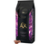 L\'Or espresso – Kaffeebohnen – Espresso Vibrant – 1 kg