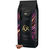 L\'Or espresso – Kaffeebohnen – Espresso Riche – 1 kg
