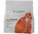 Le Piantagioni Del Caffe- Kaffeebohnen El Tambor - 250 g