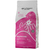 Le Piantagioni Del Caffe- Kaffeebohnen 100 - 1 Kg
