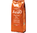 Lucaffe - Espresso Bar - Kaffeebohnen 1 kg