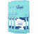Cafés Lugat - Specialty Coffee Black Forest - Kaffeebohnen 920 g