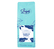 Cafés Lugat - Dark\'n Sweet - Kaffeebohnen 250 g