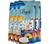 Lugat – Kaffeebohnen – Summer Blend 2026 – 4 x 230 g