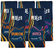 Perléo - Kaffeebohnen - Auswahl des Hauses - 5 x 250 g