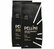 Pellini - Gran Aroma n°3 - Kaffeebohnen 1 x 2 kg 