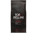 Pellini - Pellini Top - Kaffeebohnen 1 kg