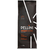 Pellini - Vivace Tradizionale Intenso - Kaffeebohnen 500 g