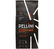 Pellini - Vivace Tradizionale Intenso - Kaffeebohnen 1 kg