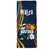 Perléo - Kaffeebohnen - Gustoso - 1 kg