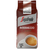 Segafredo - Intermezzo Kaffeebohnen 1 kg