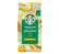 Starbucks - Blonde Espresso Roast - Kaffeebohnen 4 x 450 g