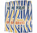 Perléo Kaffeebohnen Sunny Roast - 4 x 230 g