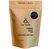 The Barn - Kaffeebohnen - Elemental - 250g
