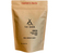 The Barn - Kaffeebohnen - Genesis - 250 g