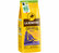 500g - Kaffeebohnen - Caravela Brazil Bio Fairtrade - LA SEMEUSE