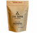 The Barn – Kaffeebohnen – Huye Mountain Washed – 250 g