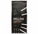 Pellini Aroma Oro Kaffeebohnen 1 kg