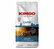 Kimbo – Capri –Kaffeebohnen 1 kg