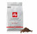 Illy - Kaffeebohnen - Classico - 500 g