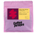 Coffee Pirates - Papua New Guinea Kindeng Mill Kaffeebohnen 250 g