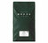 MOKXA- Bio-Kaffeebohnen - Specialty Coffee Guatemala - 1 kg