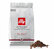 Illy - Kaffeebohnen - Intenso - 500 g
