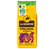 La semeuse - Bio-Kaffeebohnen – Dona Juana / Guatemala - Fairtrade - 500g