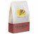 Terres de café - Kaffeebohnen Himalaya Bourbon rot 250 g