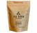 The Barn - Los Pirineos - Kaffeebohnen 250 g