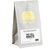Terres de Café  & MaxiCoffee- Full Monkey Specialty Coffee 250 g