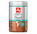 Illy – Gemahlener Kaffee - Brasil Cerrado Mineiro - 250 g
