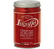 Lucaffè - Classic - gemahlener Kaffee 250 g