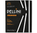 Pellini - gemahlener Kaffee – Nr. 20 Cremoso - 2 x 250 g