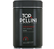 Pellini - gemahlener Kaffee - Top - 250 g