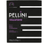 Pellini Caffè - Vellutato - gemahlener Kaffee 2 x 250 g