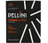 Pellini Espresso Superiore n° 42 Tradizionale gemahlen (2 x 250g)