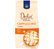 Dolce Vita Krüger löslicher Kaffee Cappuccino Caramel 380 g