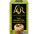 L\'Or Espresso - Löslicher Kaffee – Cappuccino Dubai Chocolate Style - 8 Sticks