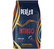 Perléo – Löslicher Kaffee – Intenso – 500g